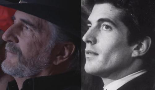 A399D371-C3B9-4E8E-A6F2-F8572325C5FD