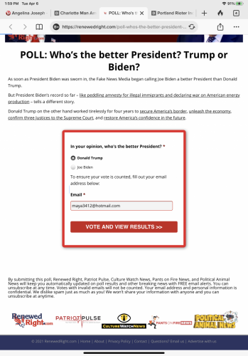 8B8B07D0-EEED-4DAE-811D-137A518FF606