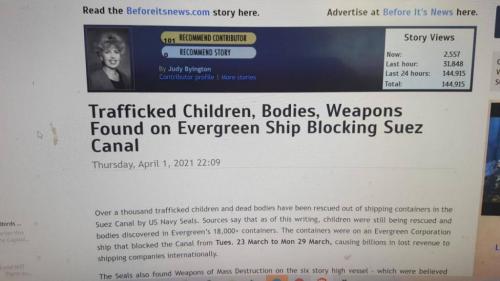 06CA0781-E5A5-48A0-A92D-EF464F4F412C