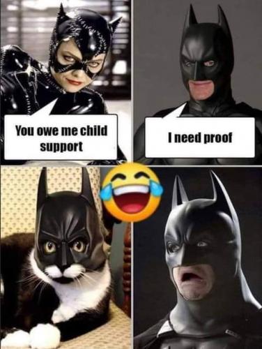 12:54:11 GMT-0700 (PDT)