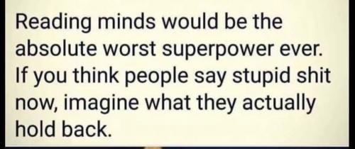 10:07:01 GMT-0500 (CDT)