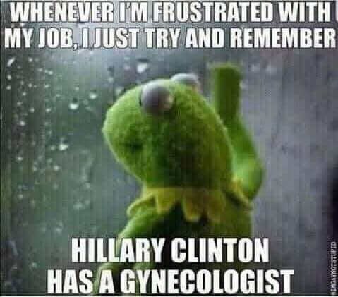 11:54:09 GMT-0500 (CDT)