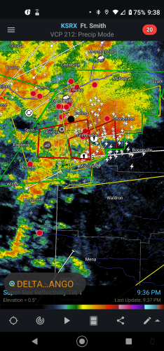 21:41:37 GMT-0500 (CDT)