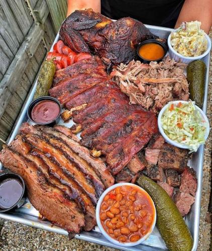 172265884_499275798174173_6691358571417722293_n