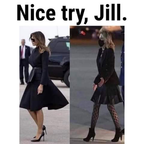 12:06:45 GMT-0700 (PDT)