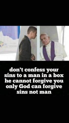 88AC47EE-DB00-4F4D-BFE6-007AEEFD4B56