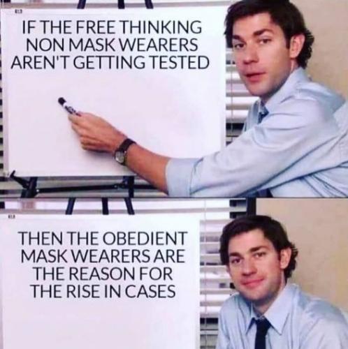 172857444_3857868754261861_2982731946174160421_n