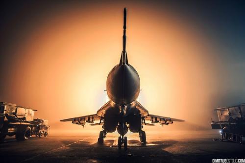 172491725_2940796752805664_3756192566483533402_n