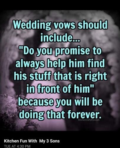 00:23:14 GMT-0700 (PDT).image