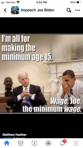 02:49:34 GMT-0500 (CDT).image