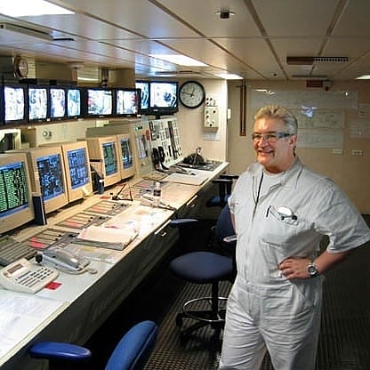 IMG_20201103_081715_096