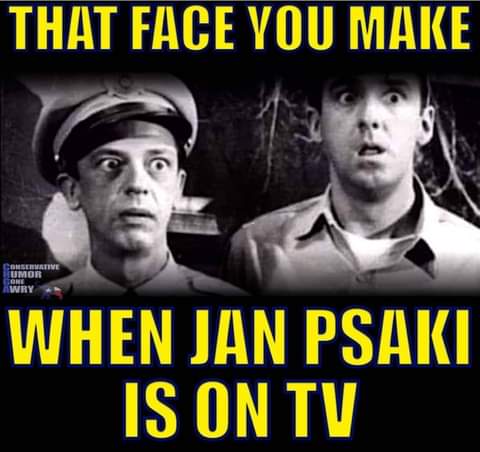 12:32:10 GMT-0700 (PDT)