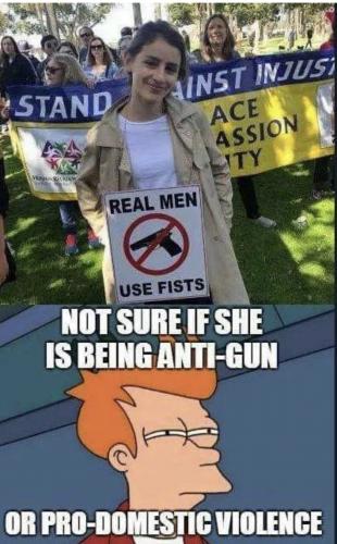 16:28:44 GMT-0500 (CDT).image