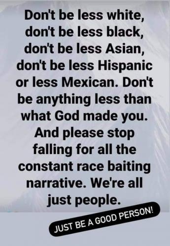 09:15:37 GMT-0700 (PDT)