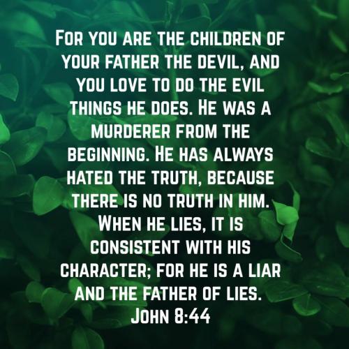 06:48:23 GMT-0500 (CDT)