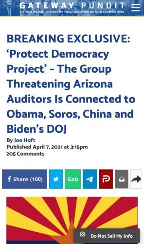 15:16:01 GMT-0700 (PDT)