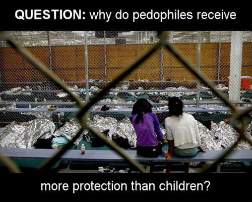 pizzagate73