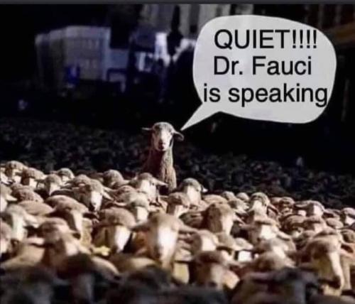 20:32:19 GMT-0700 (PDT).image