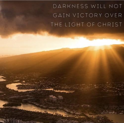 23:04:15 GMT+1200 (NZST).image