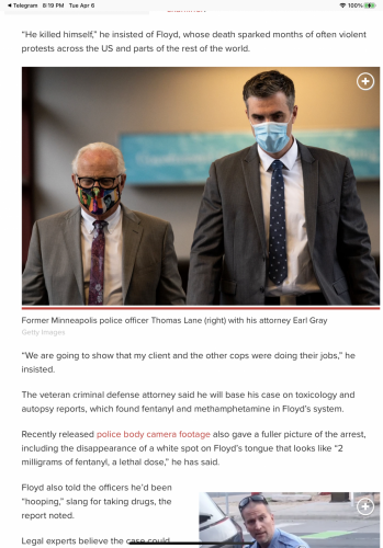 6C5C74E9-3846-40B5-B61D-BA13D7BC58F0