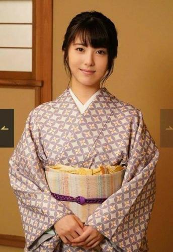 177957512_2840257049524086_964226807439180609_n