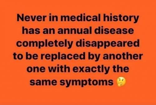 22:13:31 GMT-0700 (PDT).image