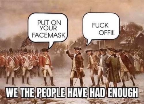 93769961_3066412510078166_8549024049253056512_n