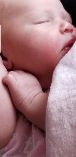 22:33:59 GMT-0500 (CDT)