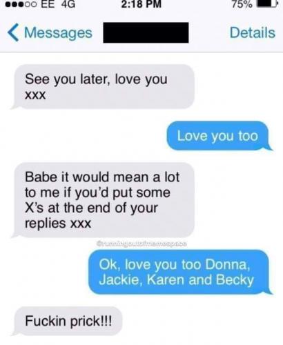 16:36:25 GMT-0400 (EDT)