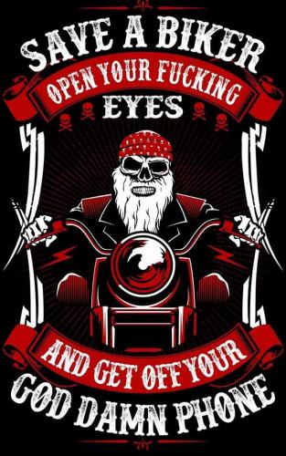 15:30:41 GMT-0500 (CDT)