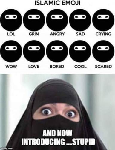 15:55:11 GMT-0700 (PDT)