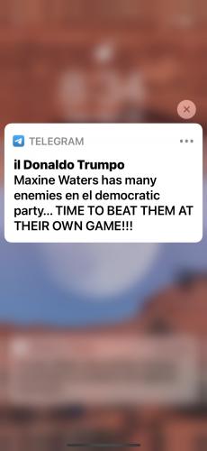 CFD9BB49-2CEC-4E35-AC6E-D9EAA88DF314-6014-000004893439C4CF