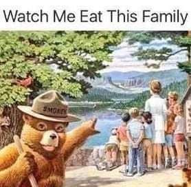 15:53:44 GMT-0700 (PDT)