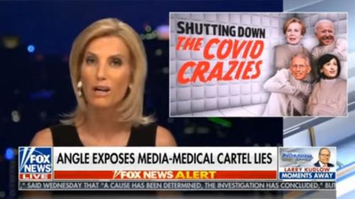 21:12:50 GMT-0800 (AKDT)