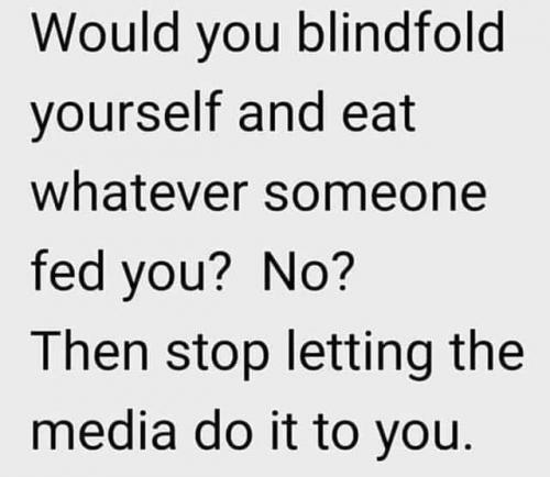 17:32:10 GMT-0700 (MST)