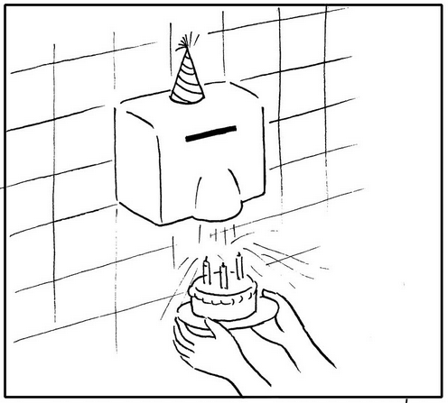 11096380_735575279897434_6632976411335472611_n