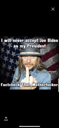 01:14:13 GMT-0500 (CDT).image