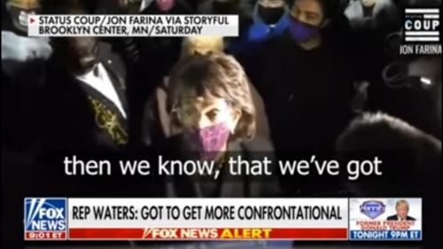 08:25:41 GMT-0700 (PDT)