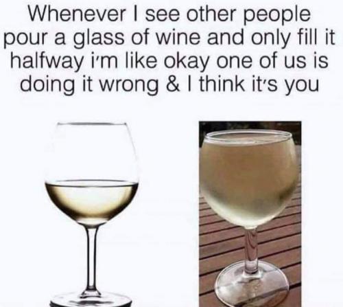 17:01:31 GMT-0400 (EDT)