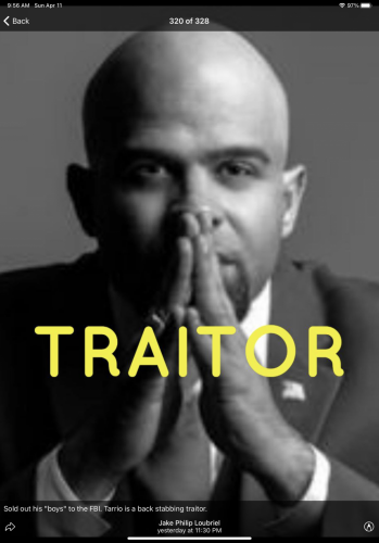 36286633-7957-48DA-AD46-2DC2280A6B4F