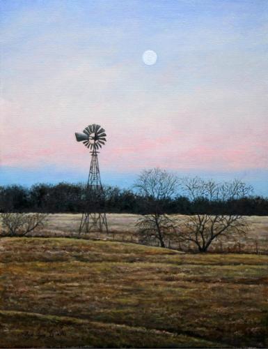 168246750_10159065294525535_1204879177071113035_n