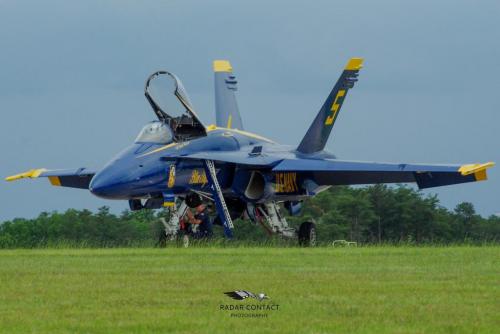 178712822_1388264284862537_2420159818155270040_n