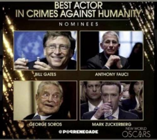 01:28:15 GMT-0700 (PDT).image