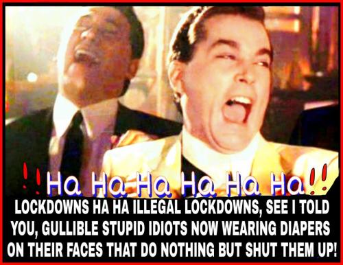 13:04:38 GMT-1000 (HST)