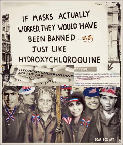 15:18:17 GMT-1000 (HST)