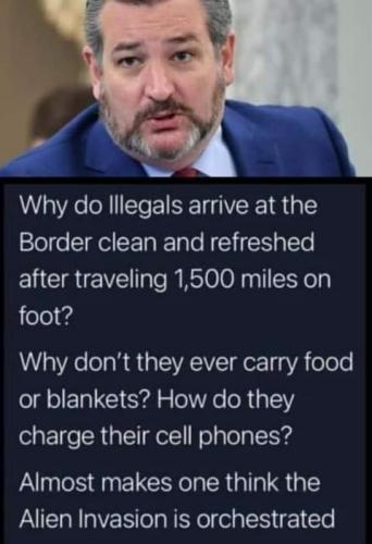 12:06:27 GMT-0700 (PDT)