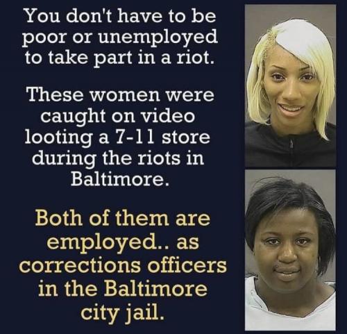 20:25:52 GMT-0400 (EDT).image