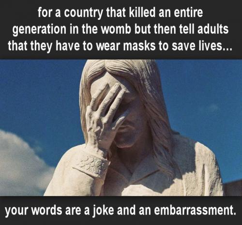 masks150