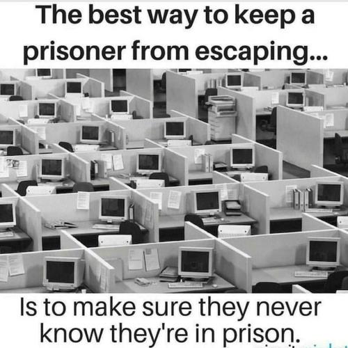 16:58:12 GMT-0700 (MST)