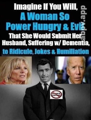 19:49:17 GMT-0400 (EDT)